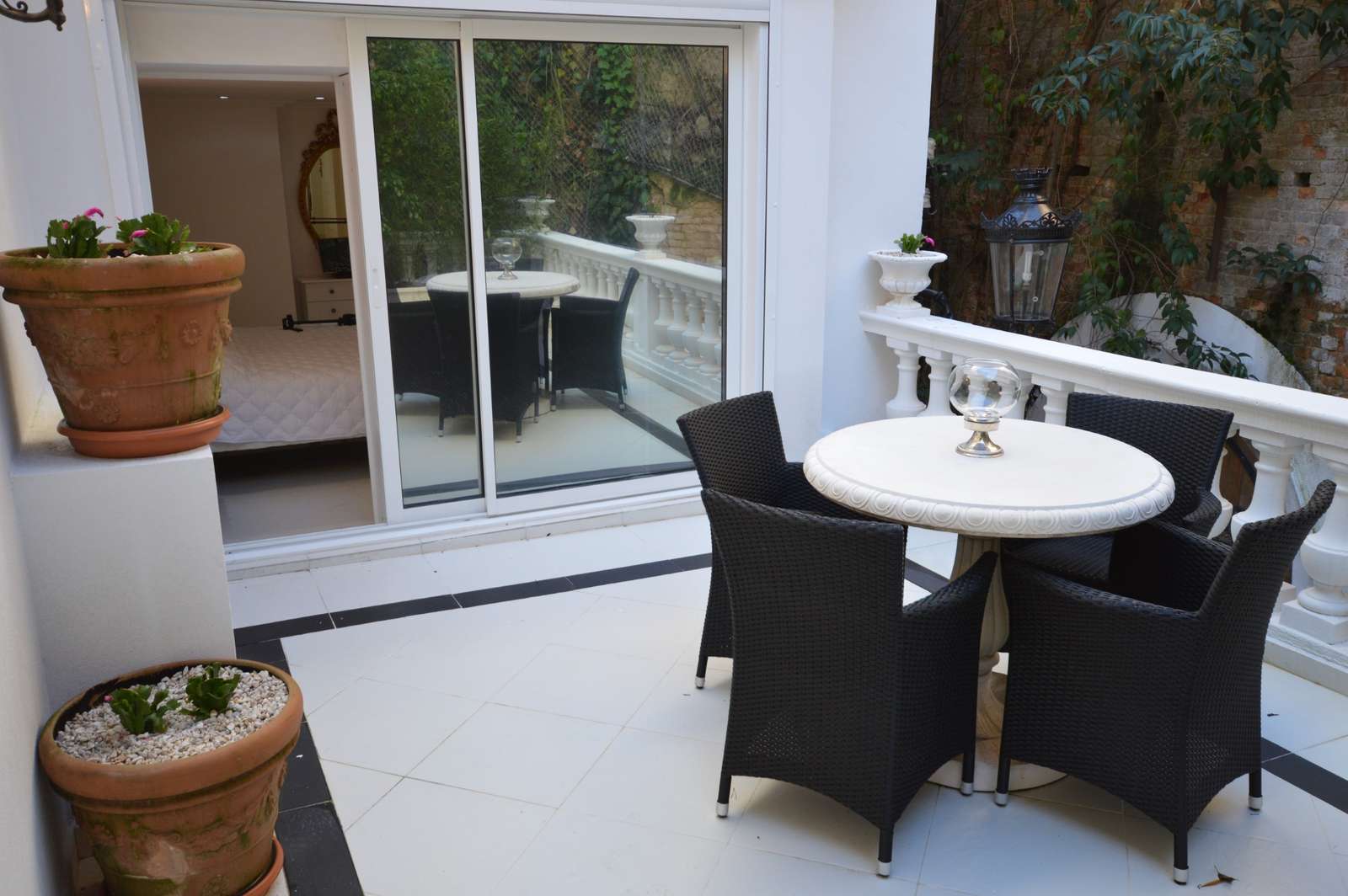 Property image 59