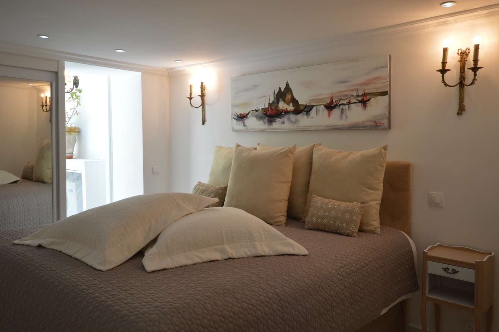 Property image 51