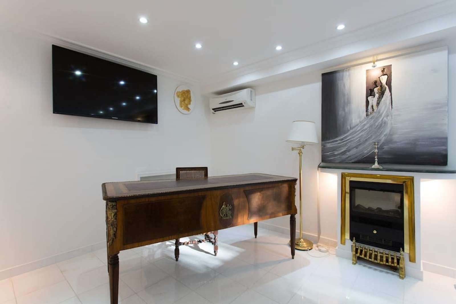 Property image 60