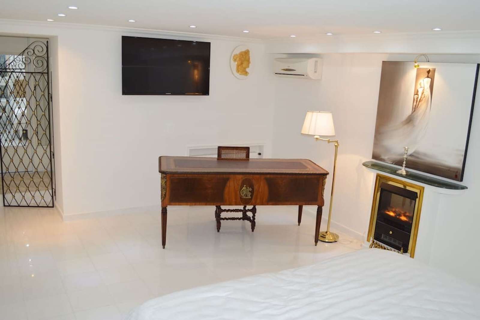 Property image 61