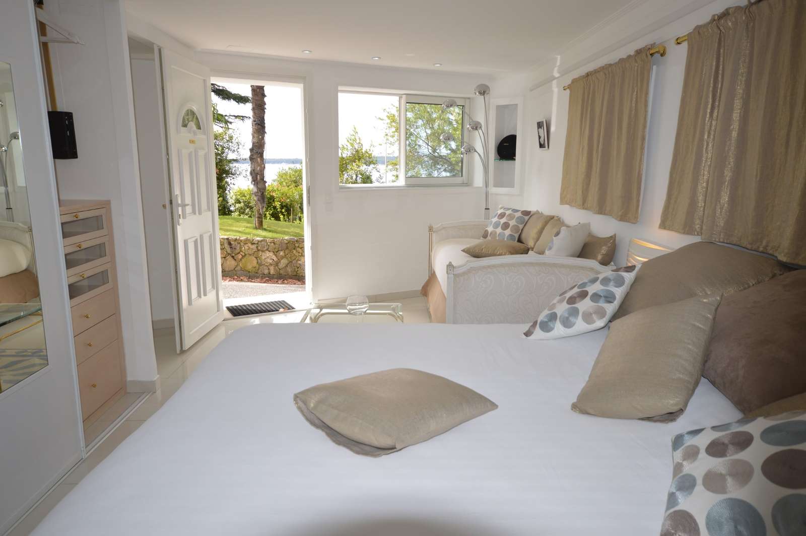 Property image 54