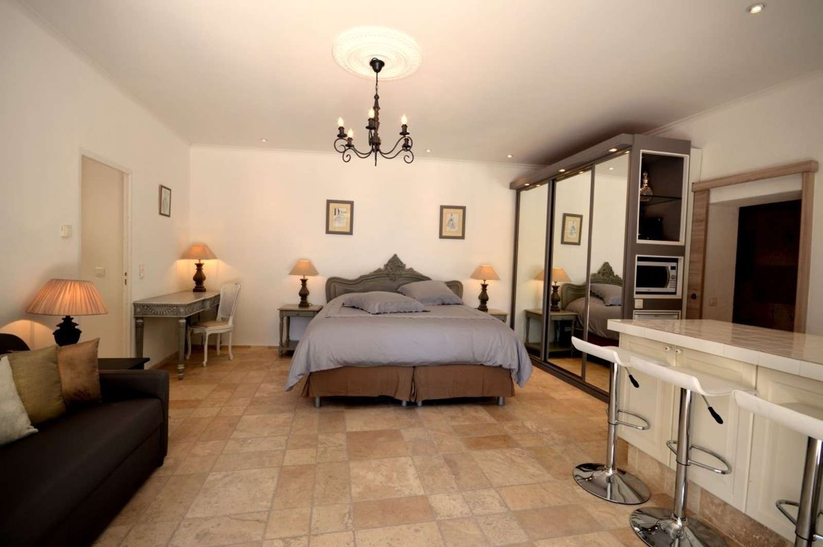 Property image 48