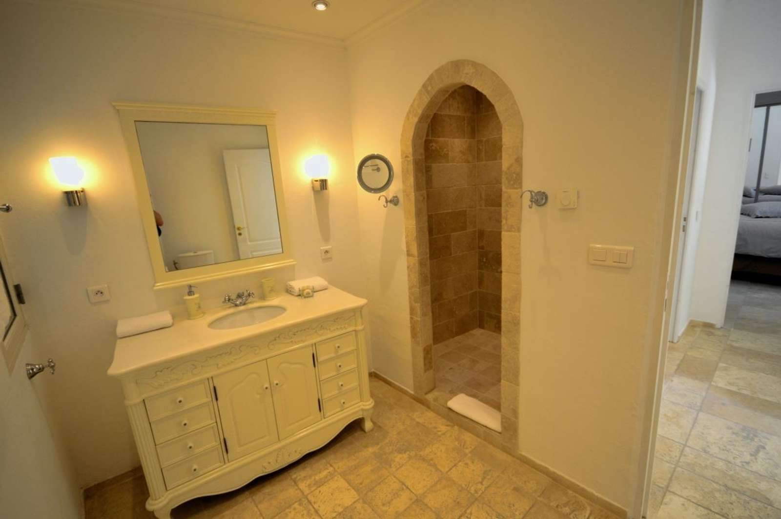 Property image 62