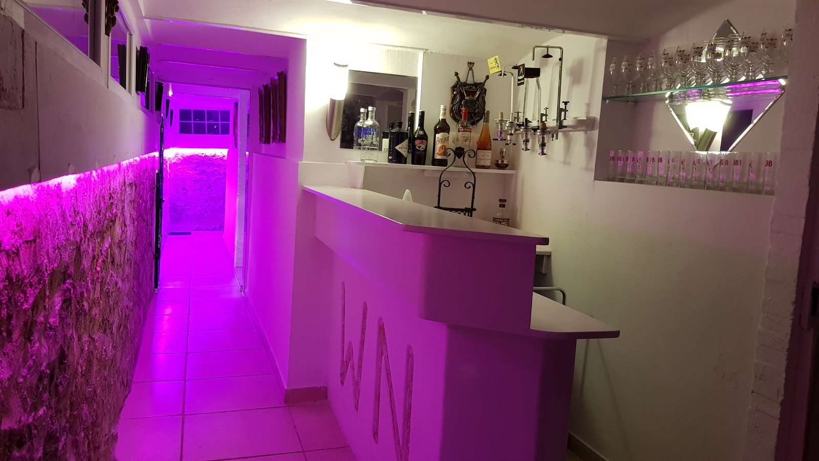 Property image 36