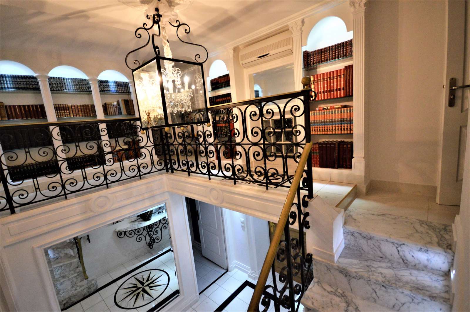 Property image 70