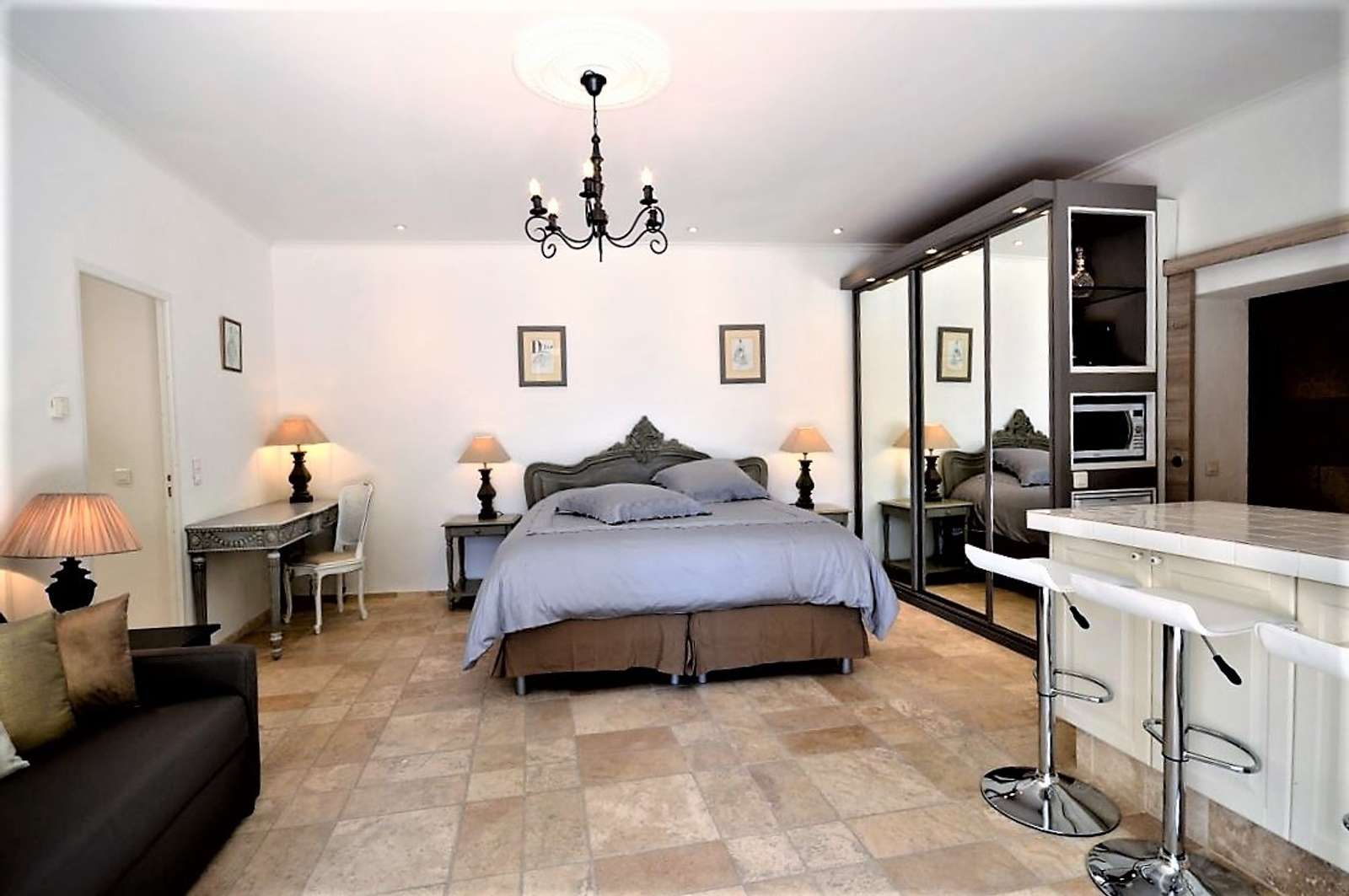 Property image 52