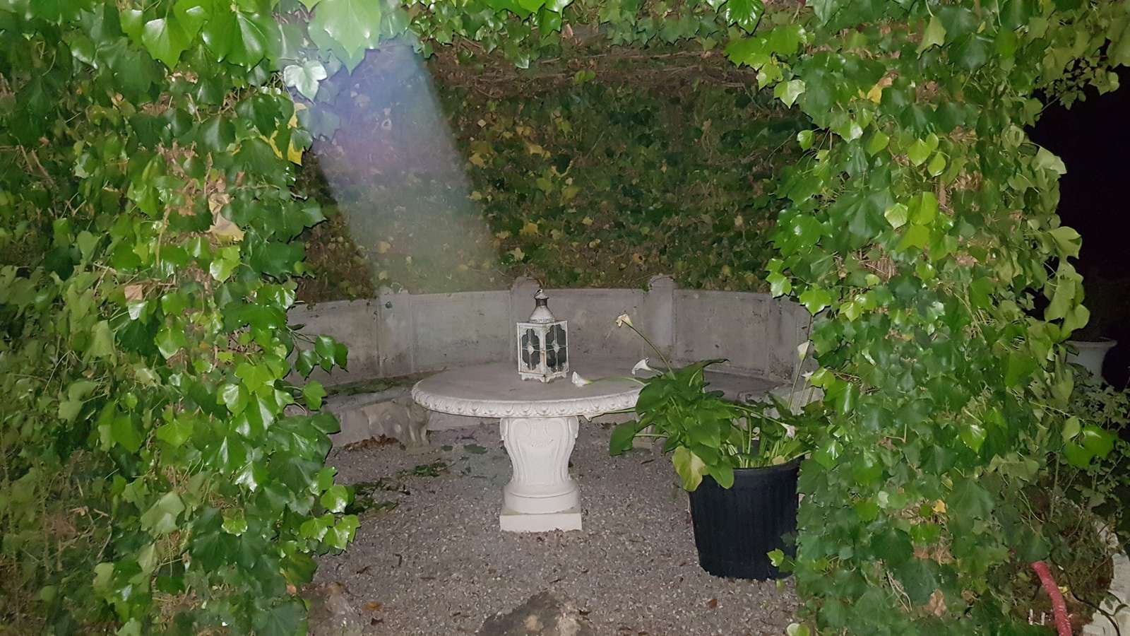Property image 64