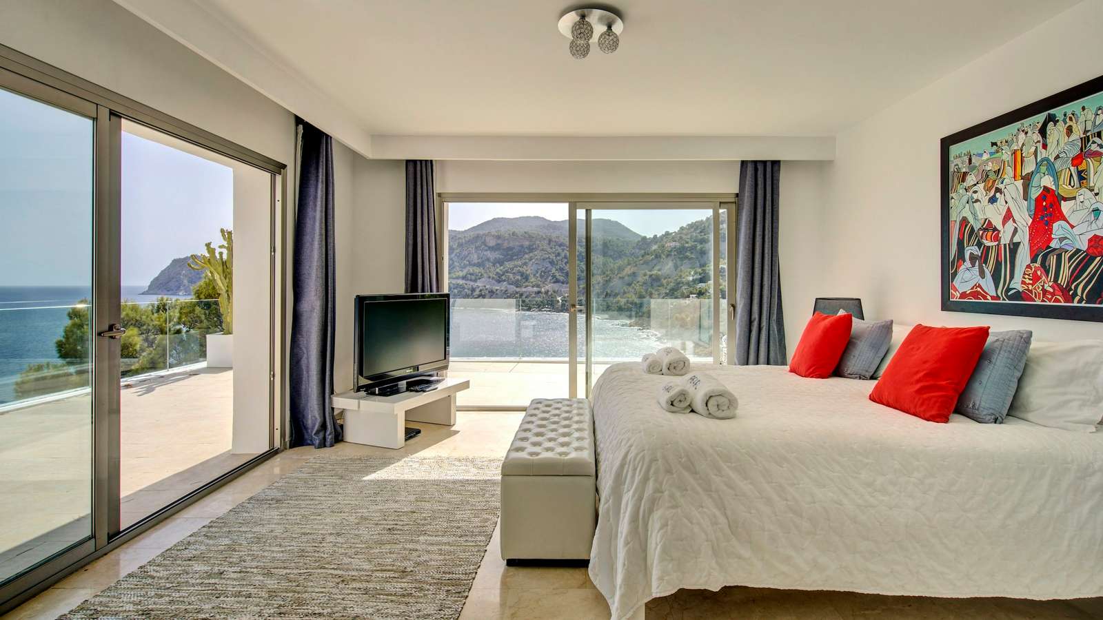 Property image 39
