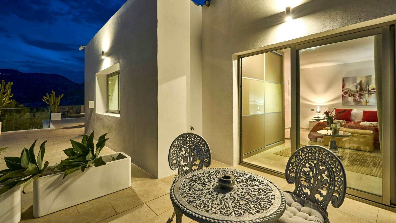 Property image 43