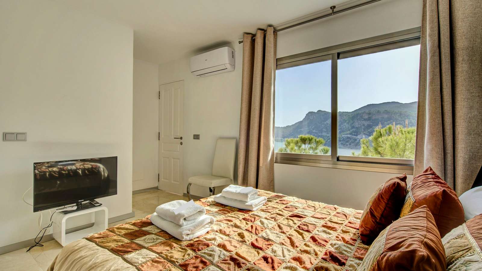 Property image 50