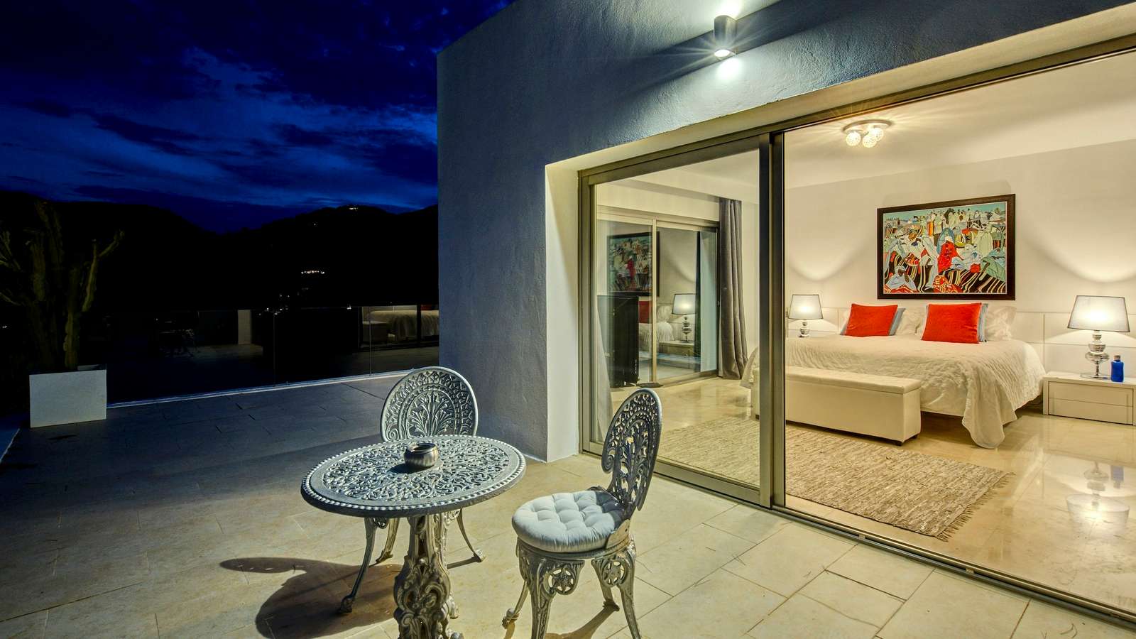 Property image 40