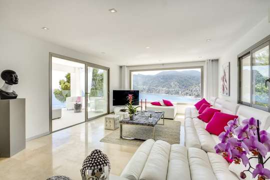 Contemporary Design