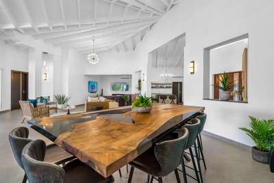 Contemporary Design