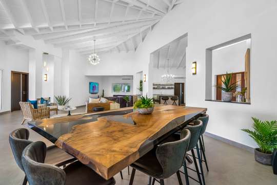Contemporary Design