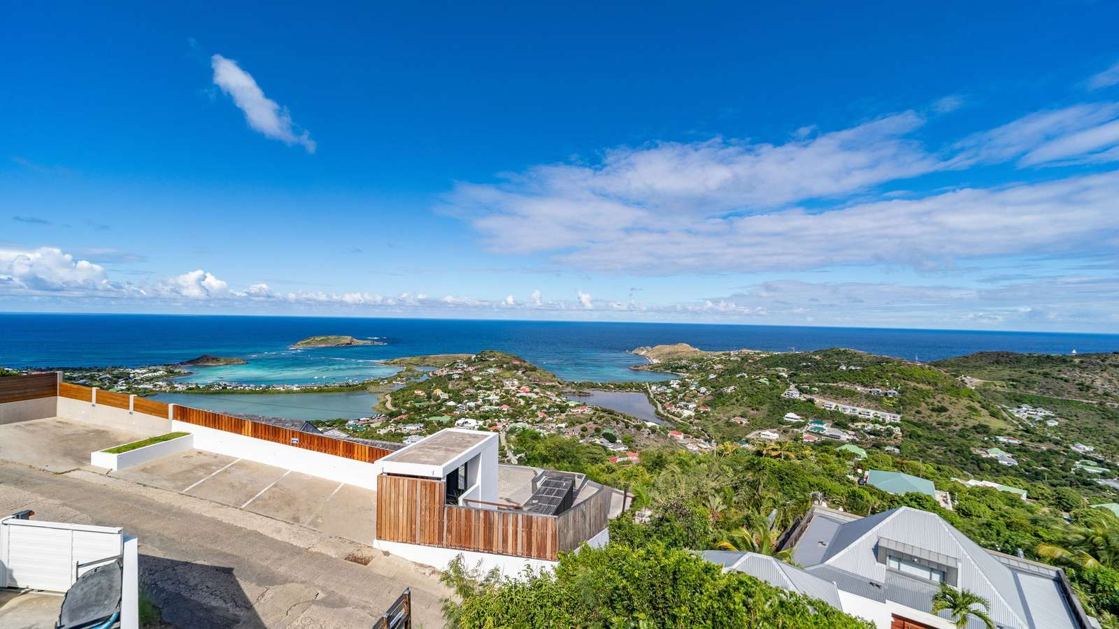 Property image 39