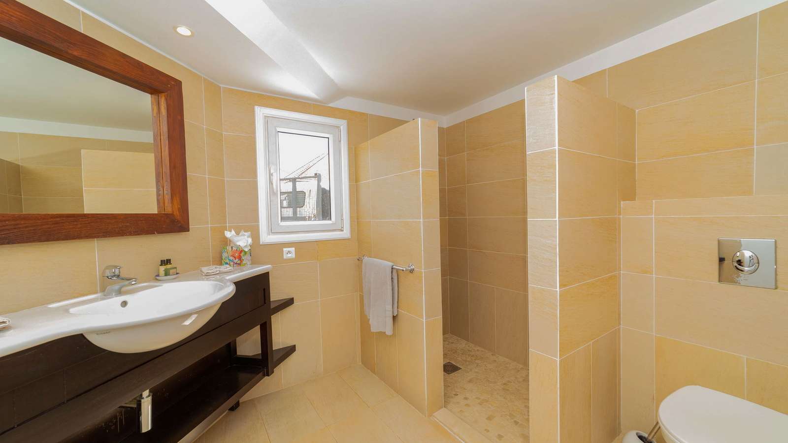 Property image 67