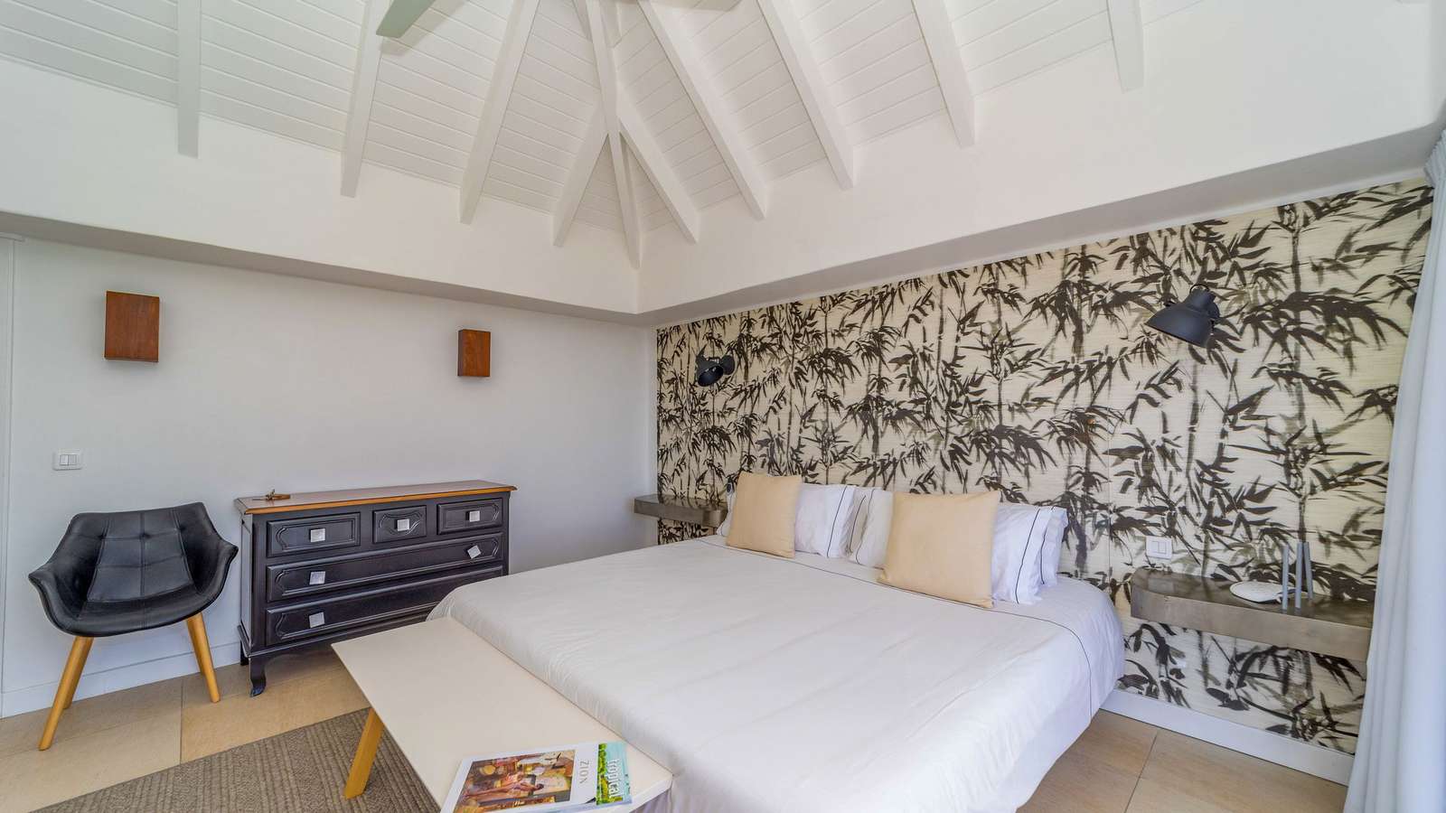 Property image 90