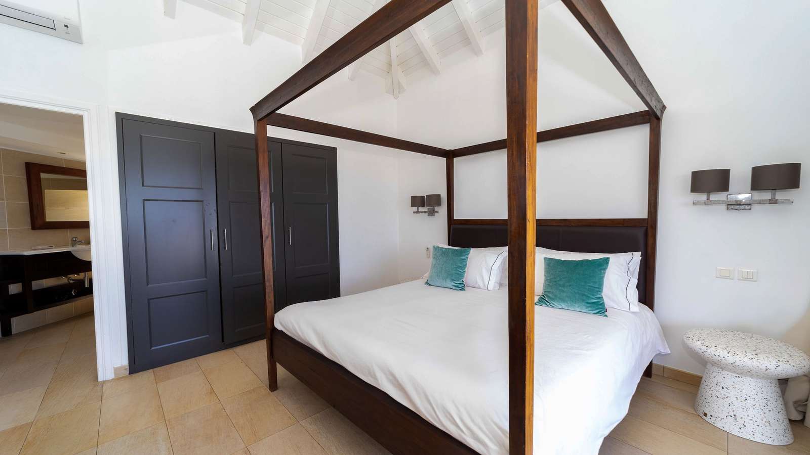 Property image 63