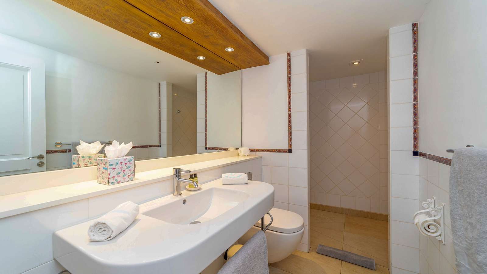 Property image 80
