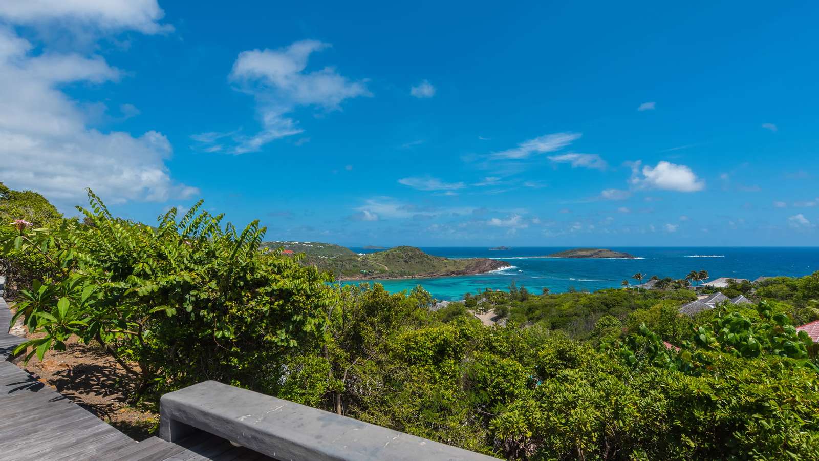 Property image 103