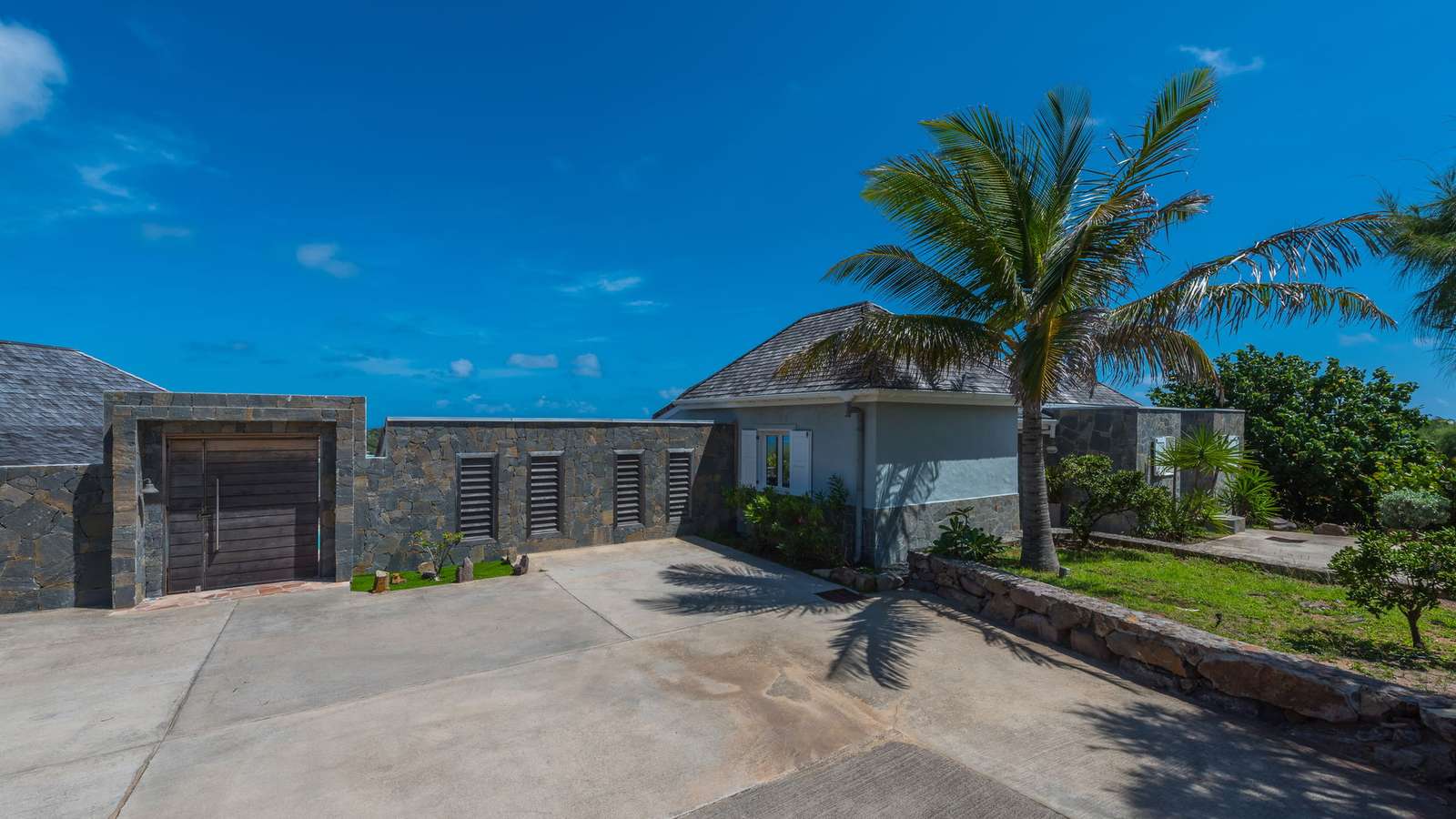 Property image 104