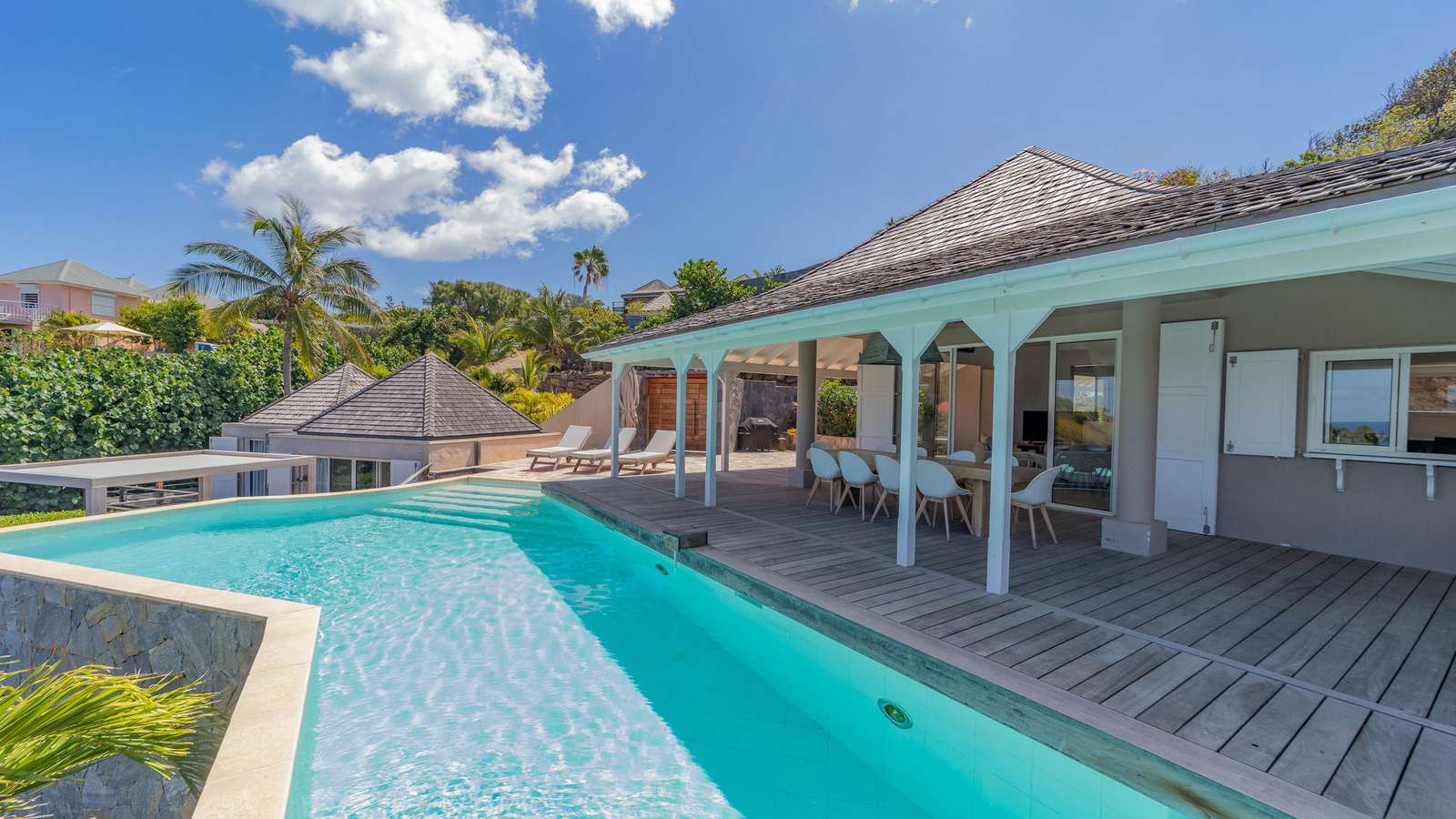 Property image 114
