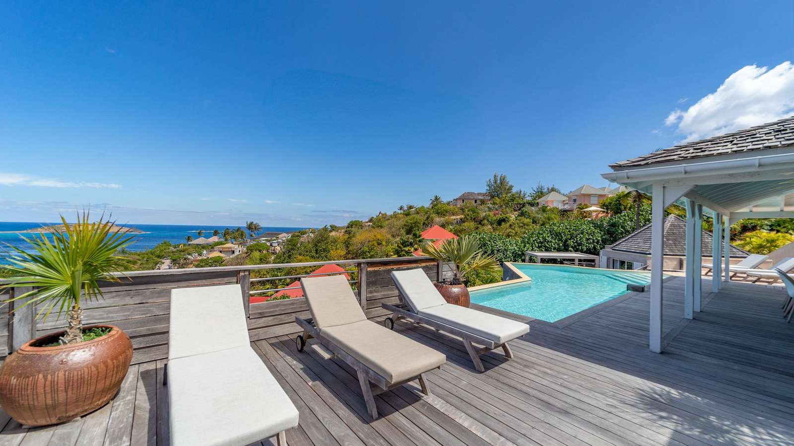 Property image 115