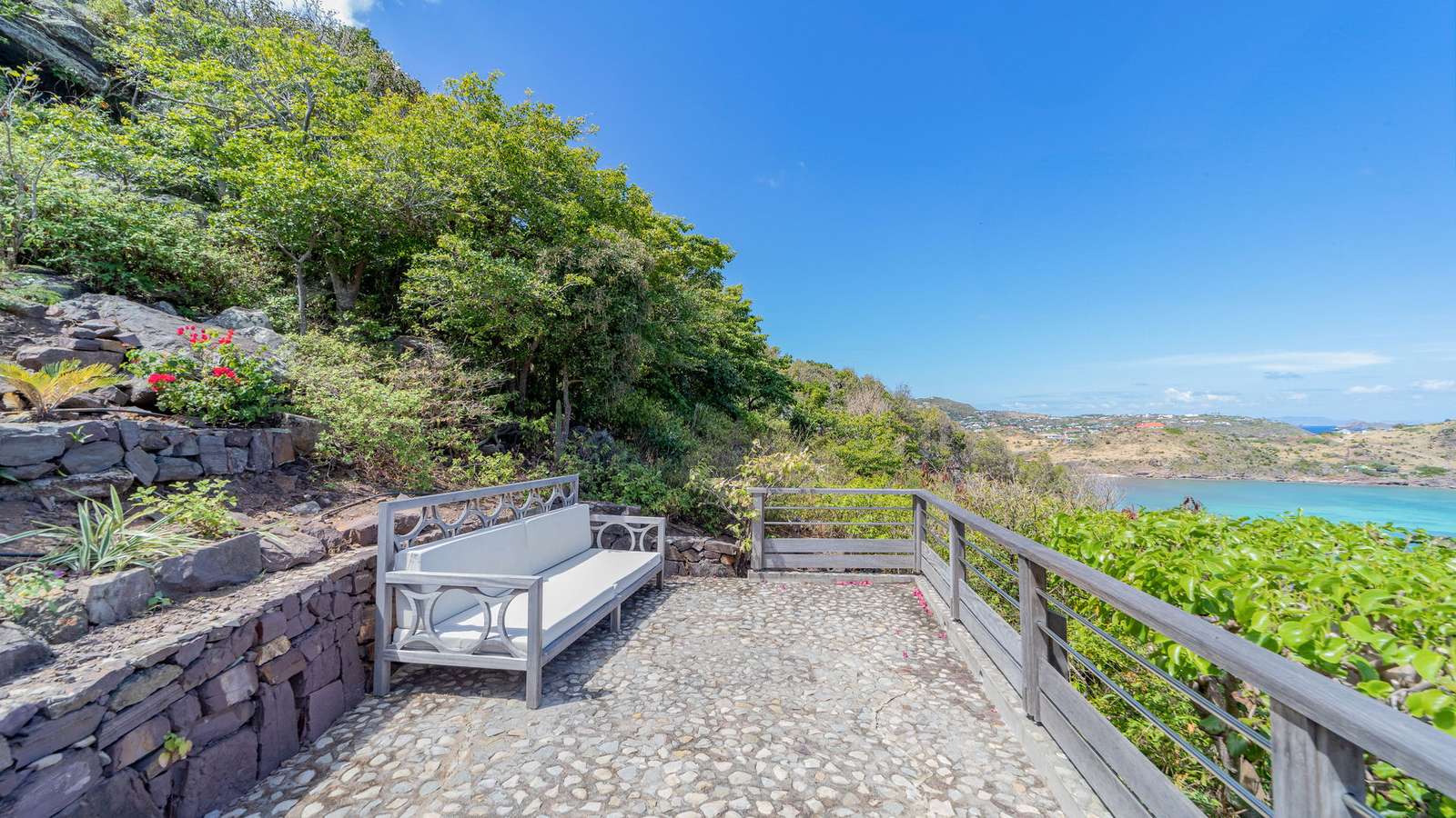 Property image 117