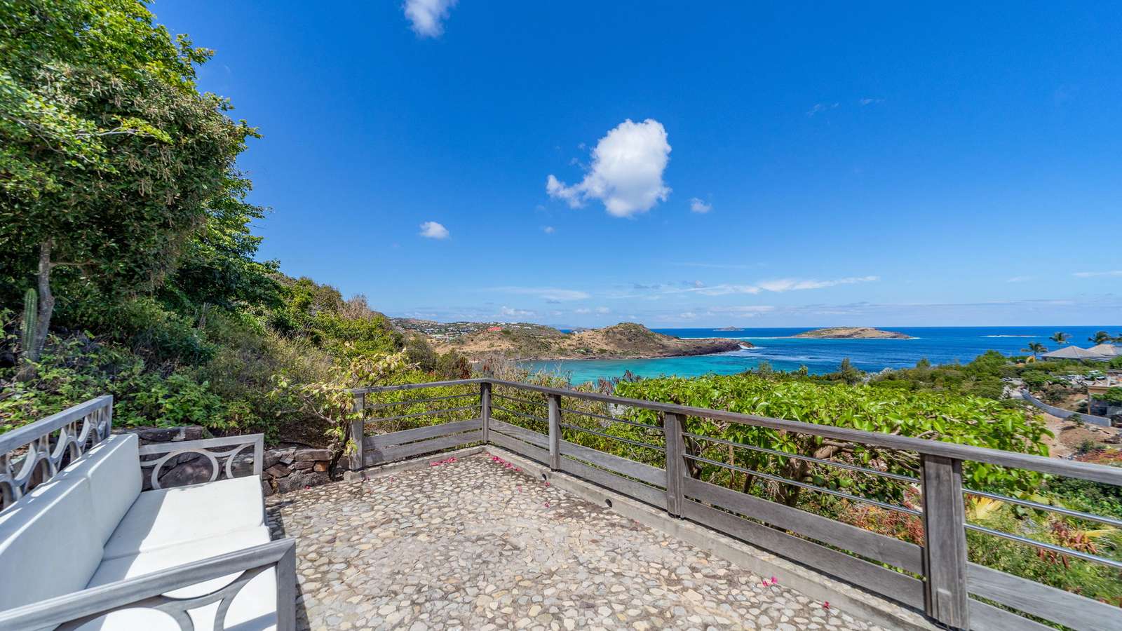 Property image 118