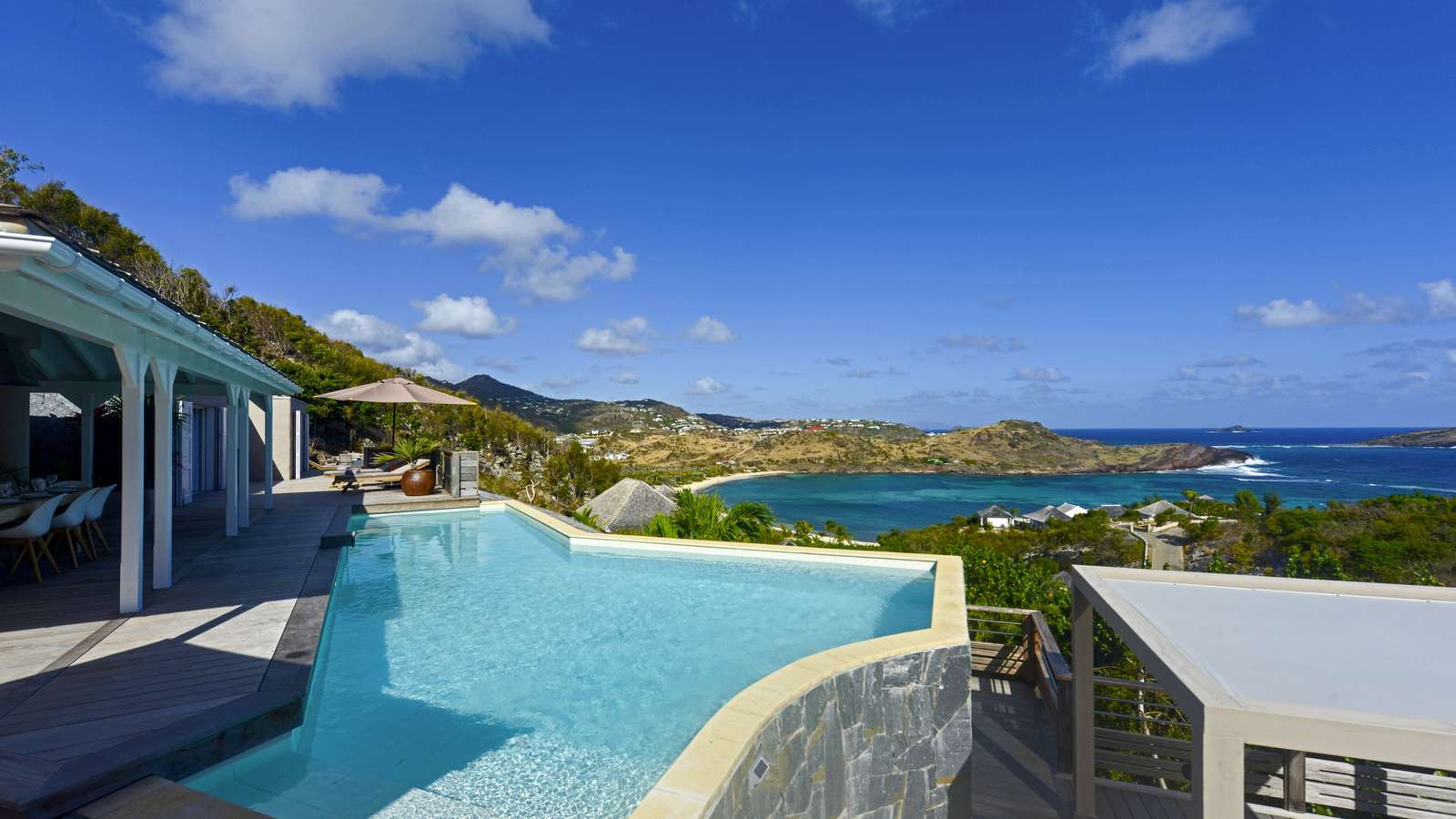 Property image 119
