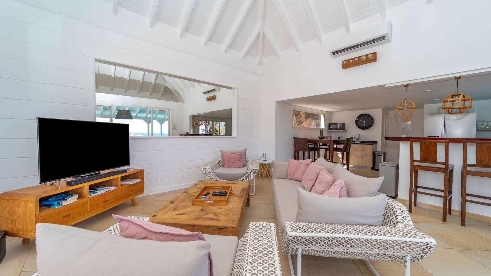 Property image 124