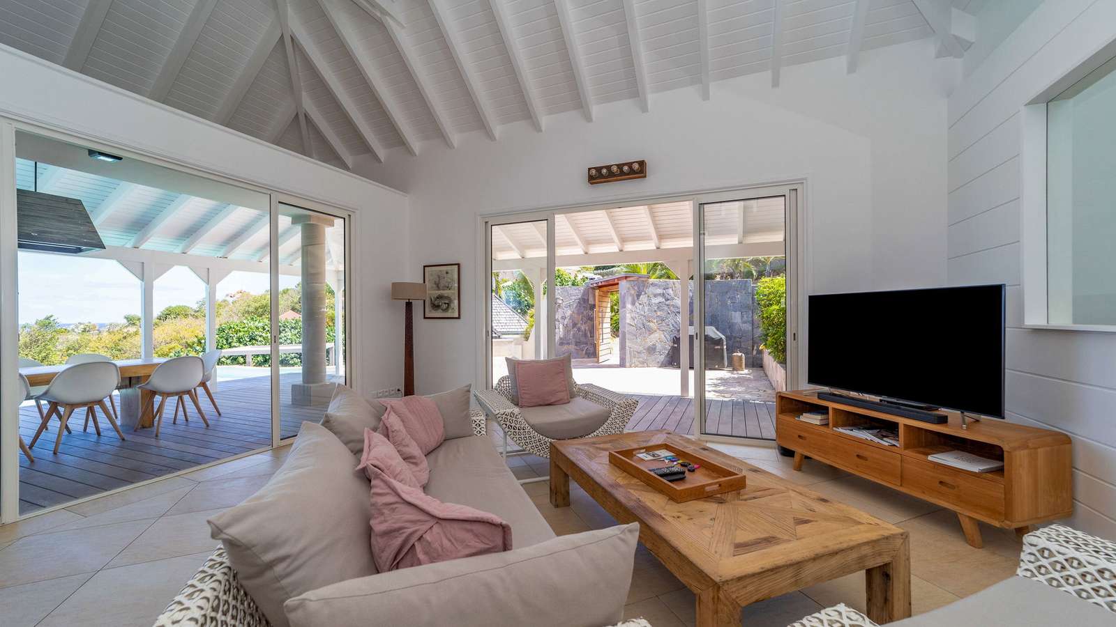 Property image 125
