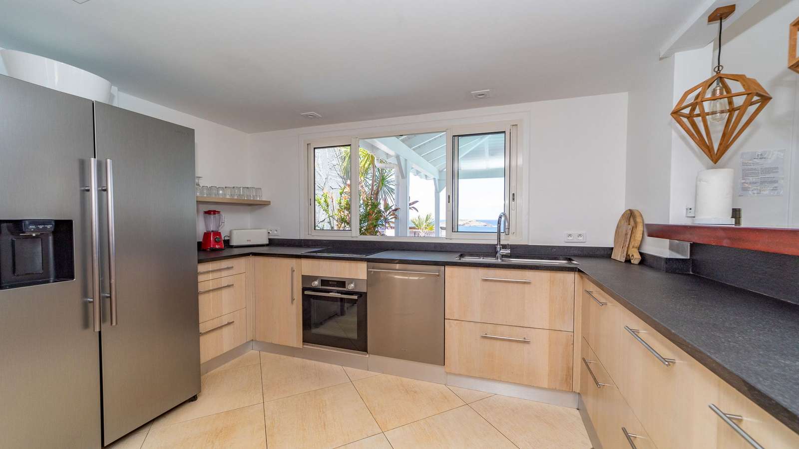 Property image 126
