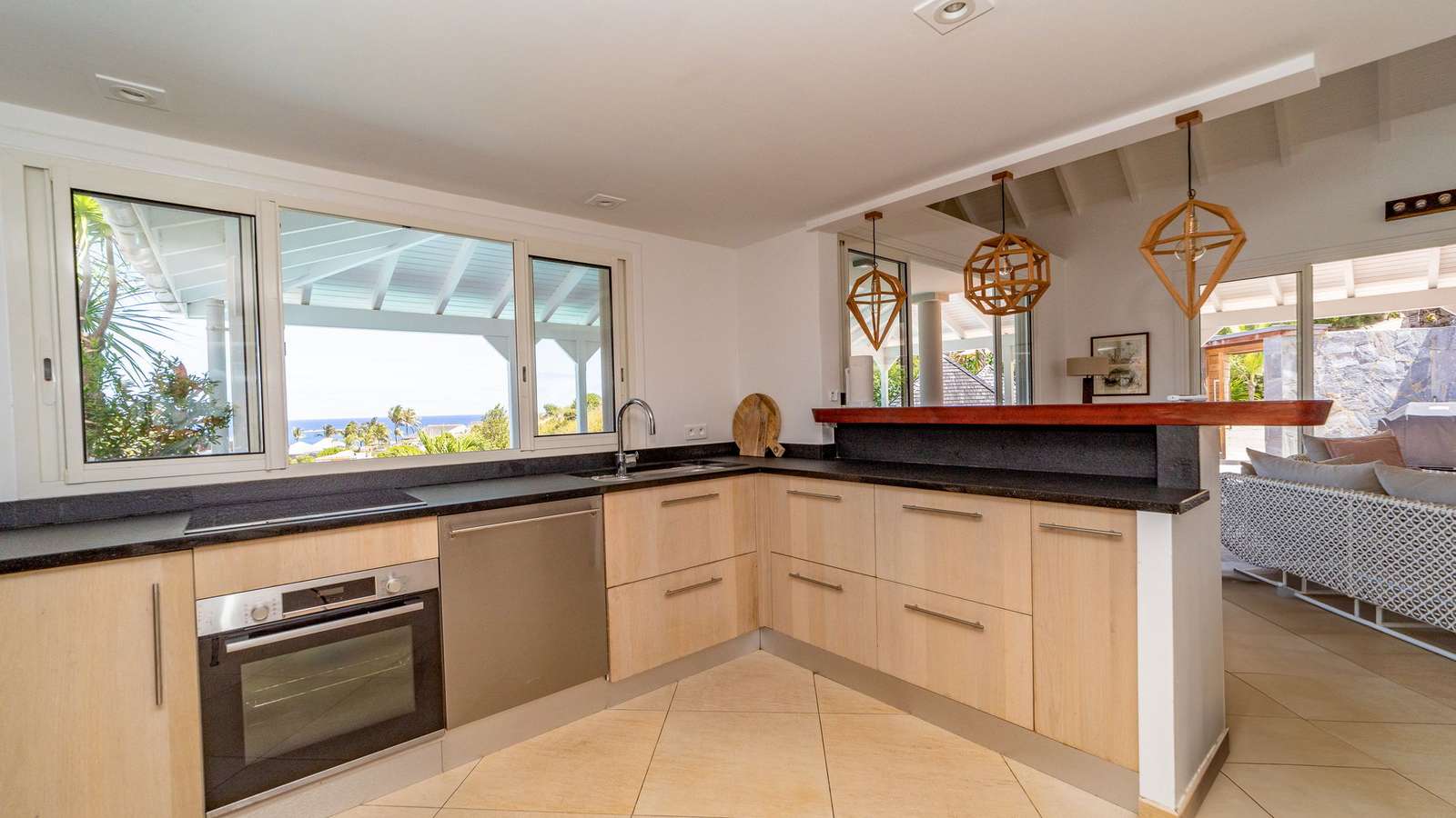 Property image 127