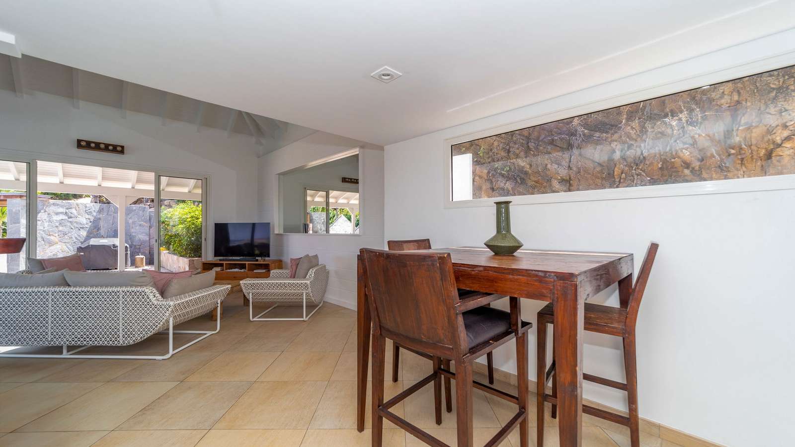 Property image 128