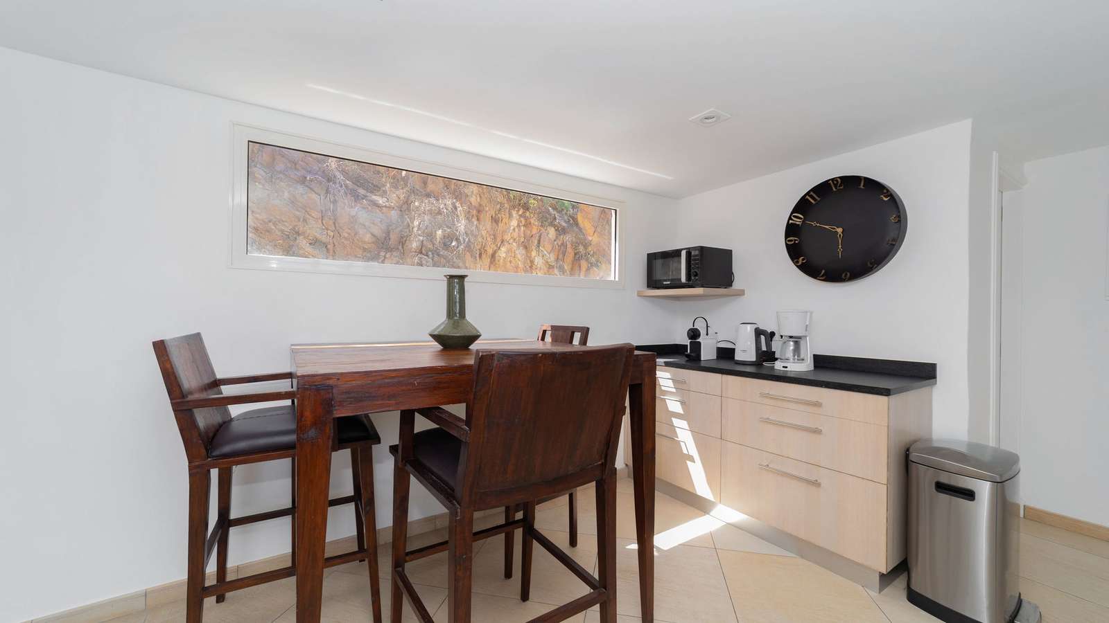 Property image 129