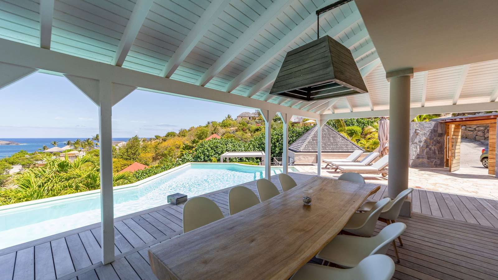 Property image 130