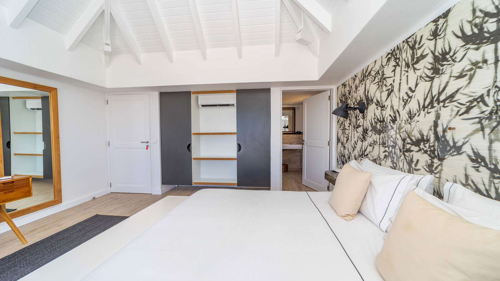 Property image 134