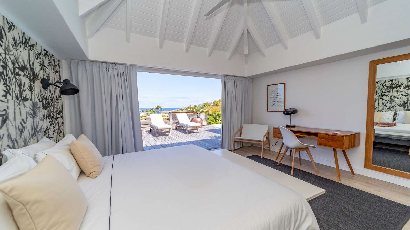 Property image 138