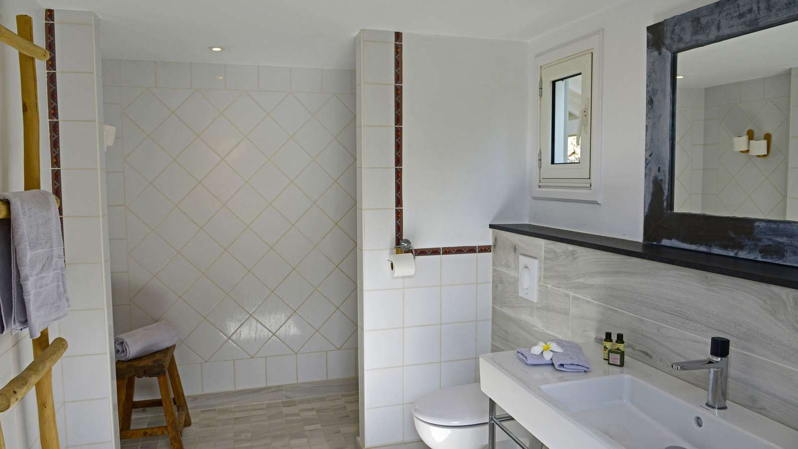 Property image 139