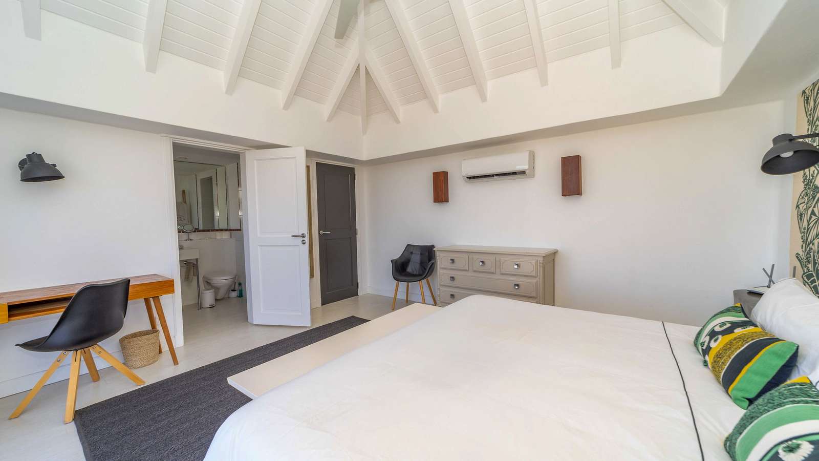 Property image 144