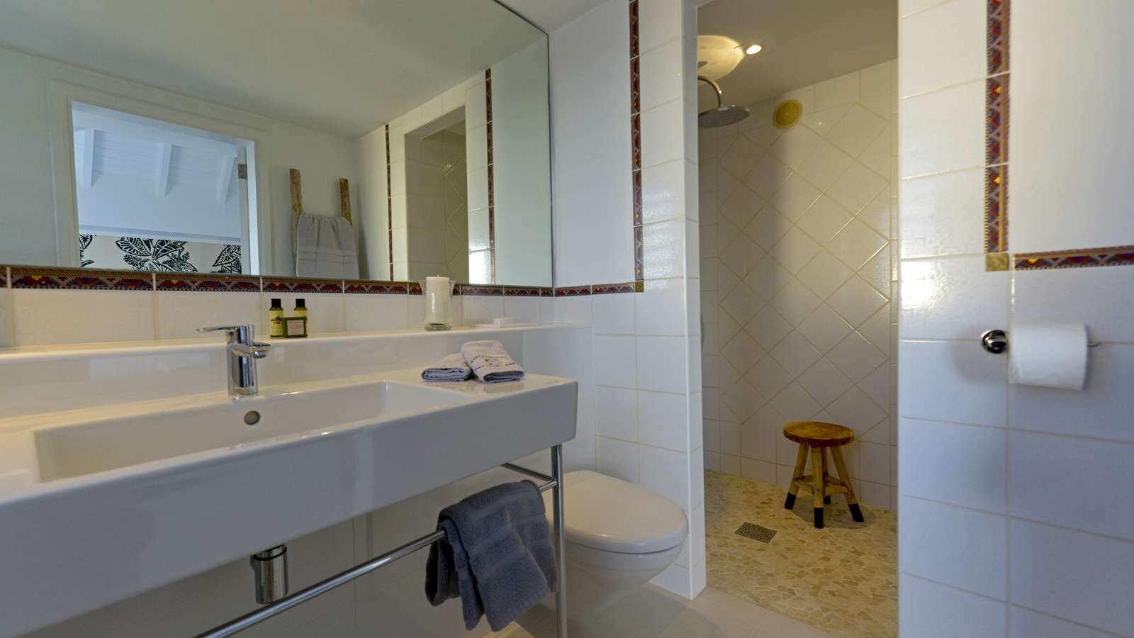 Property image 146