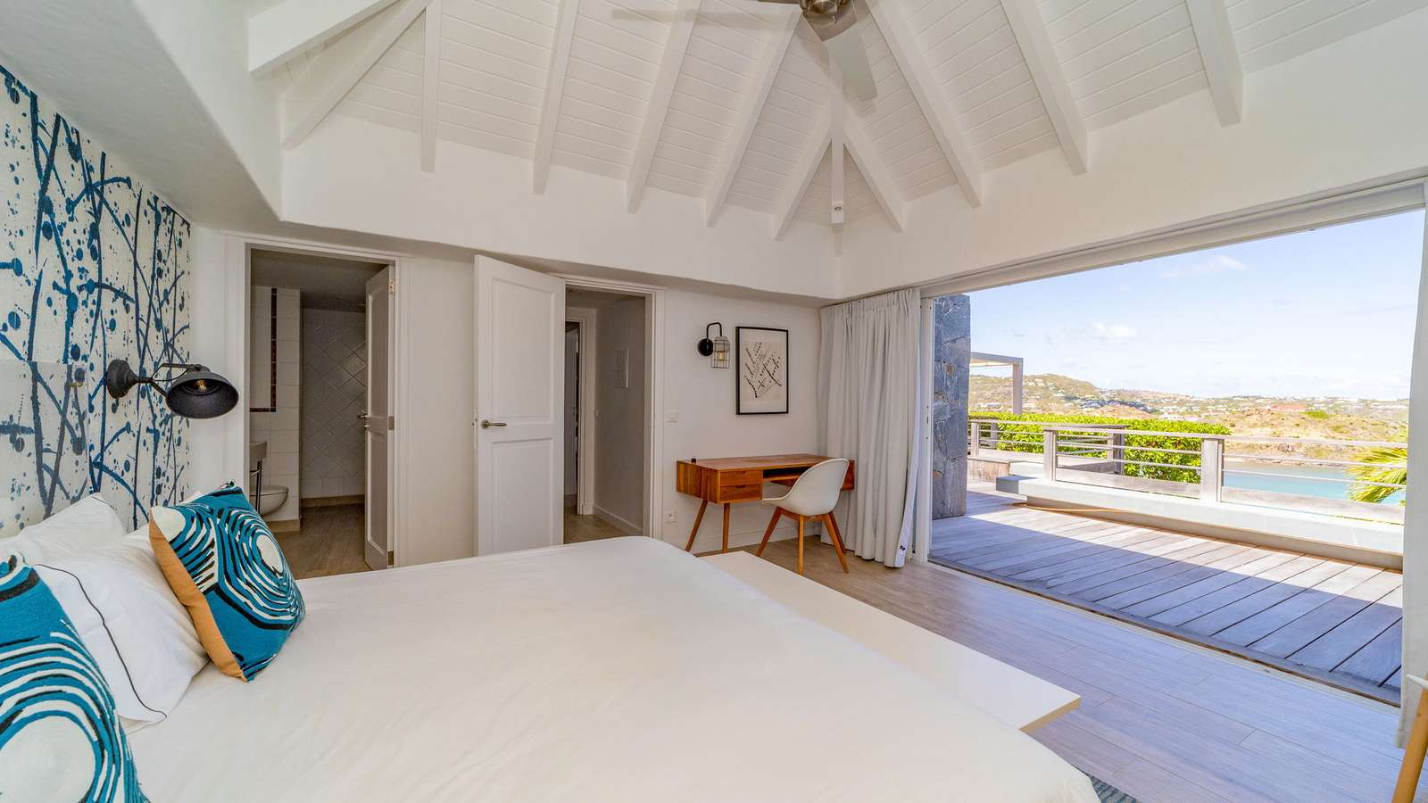 Property image 147