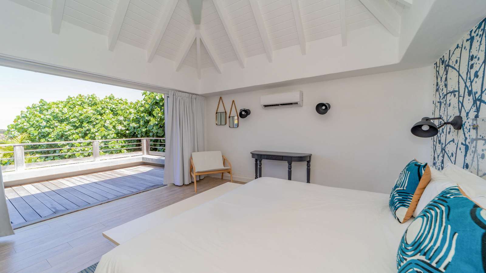 Property image 151