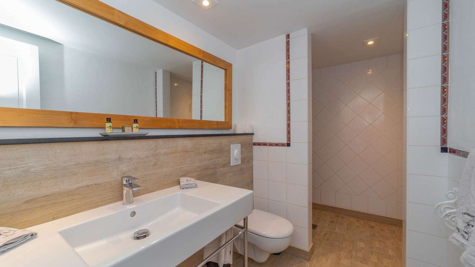 Property image 152