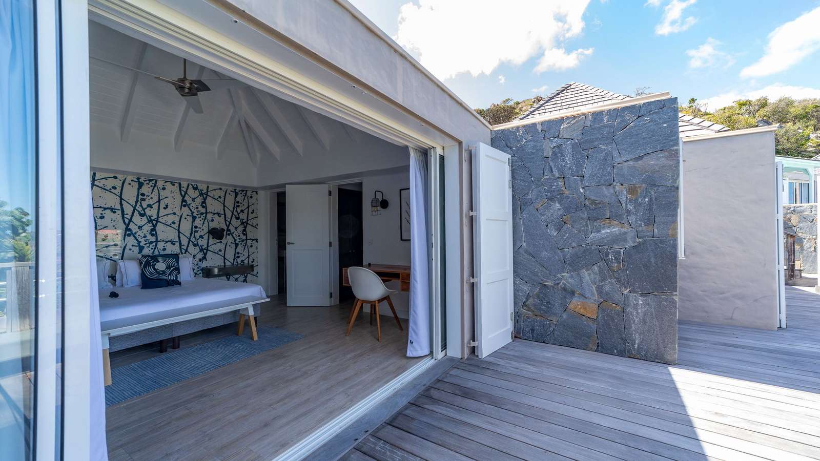 Property image 153