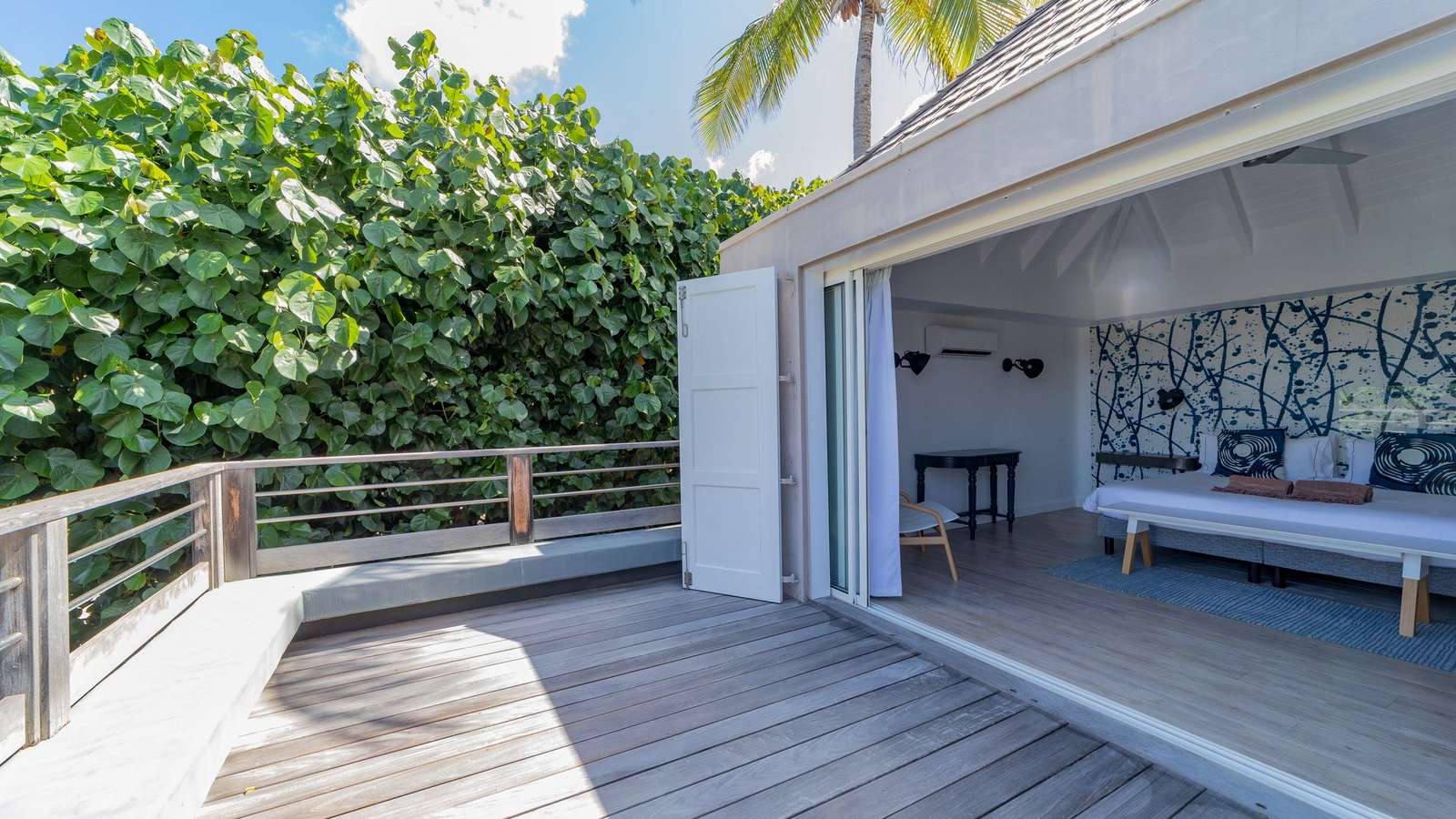 Property image 154