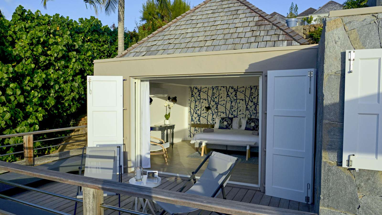 Property image 155