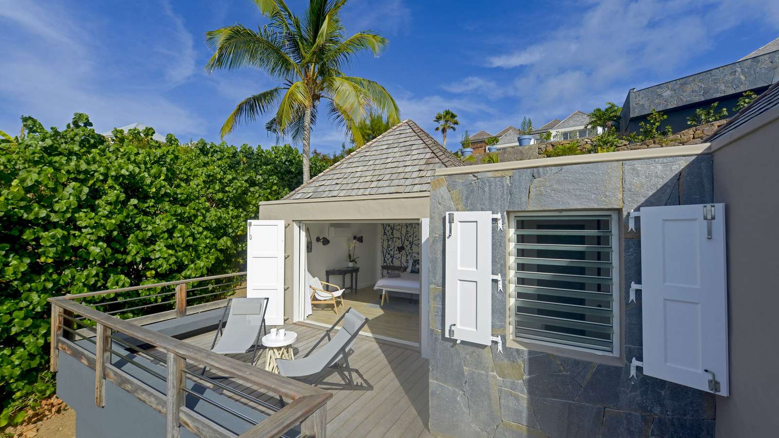Property image 156