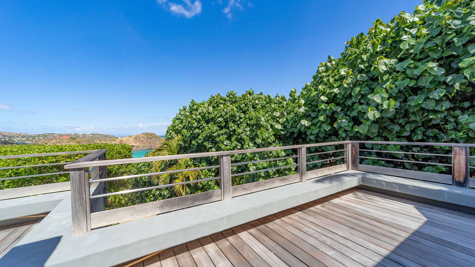 Property image 157
